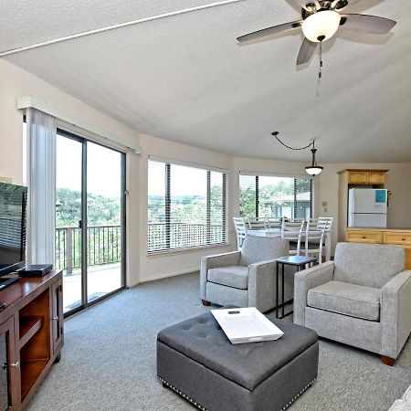 Lakefront Bungalow With Community Poolhot Tub #3 Lakeway Exterior photo